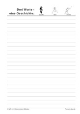 Specht-froh-werfen.pdf